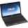 ASUS A53E-SX1049 B950/2GB/320/DVD-RW - 71766 - zdjęcie 9